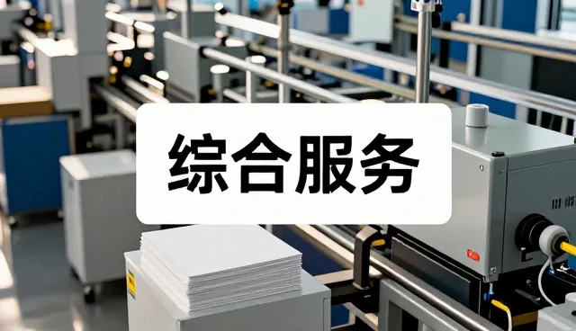 智能运维平台