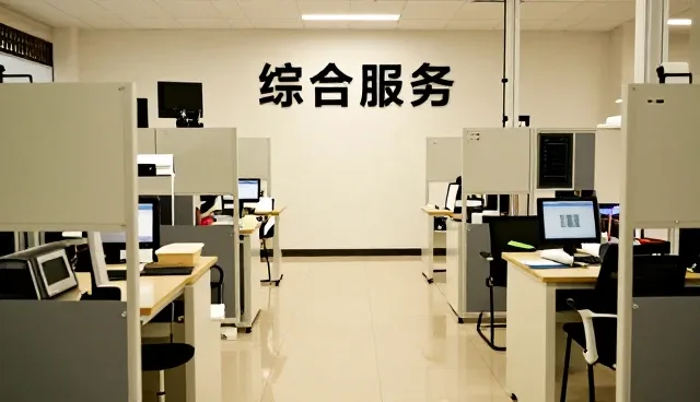 北京泛莲科技有限公司