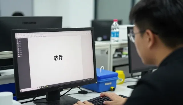 智能运维平台满足现代企业发展需求