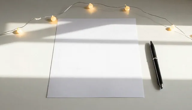 软件选型中的结果分析与使用建议