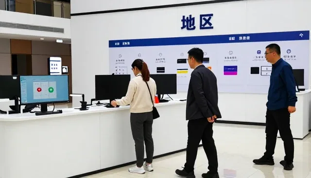 提升系统稳定性的实用维护策略