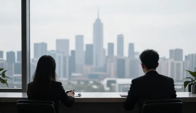 制造业性能优化中的常见问题及应对策略