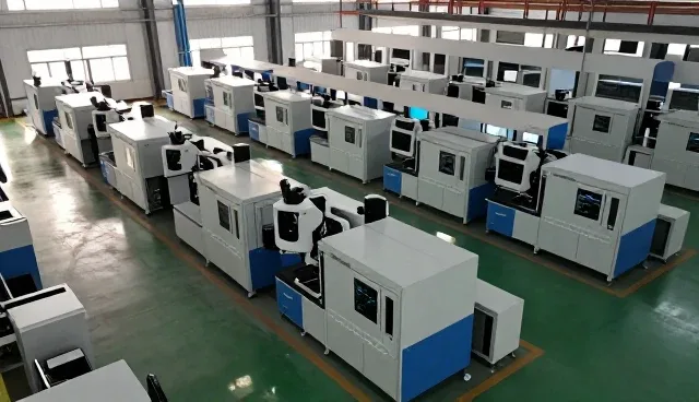 制造业软件维护策略的选型关注点分析