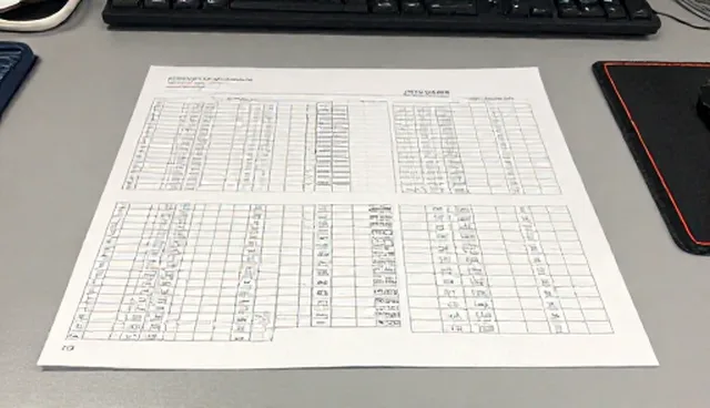 地区业务拓展中运维支持的两种做法对比