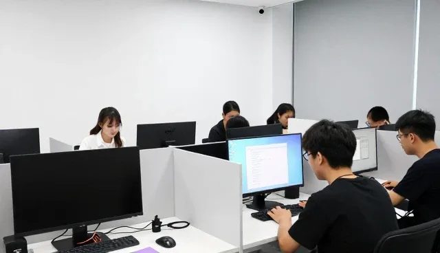 运维支持体系如何适应企业数字化转型中的故障排查新需求