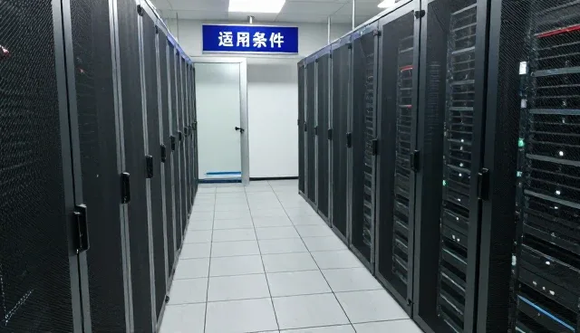 课程包选型中的系统稳定性考量