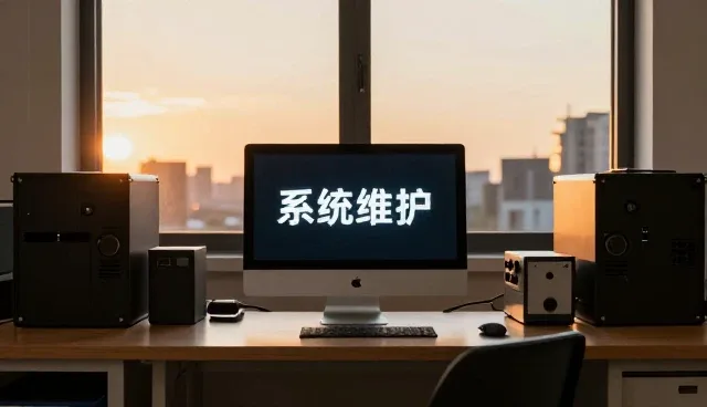 智能运维中技术转让的常见问题与应对策略