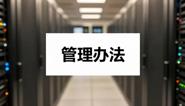 智能运维平台在项目技术中的性能表现与适用场景分析