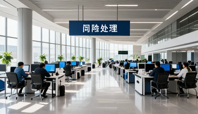 技术培训如何提升软件性能与适用条件
