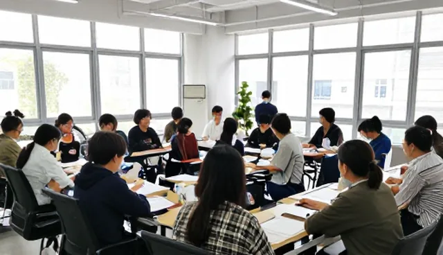 智能运维平台的性能表现与适用场景分析