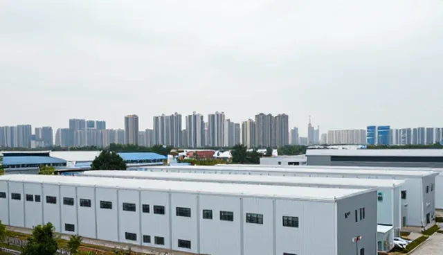 行业解决方案选型与运维分析的优化建议