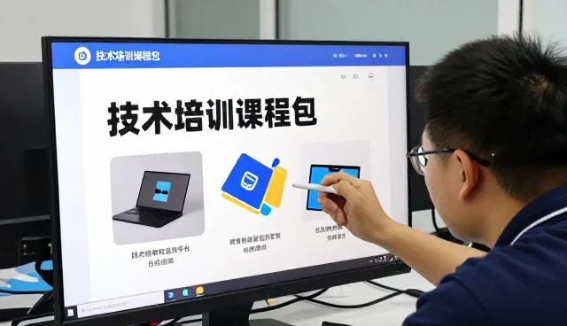 社区服务站需求促进管理办法不断升级