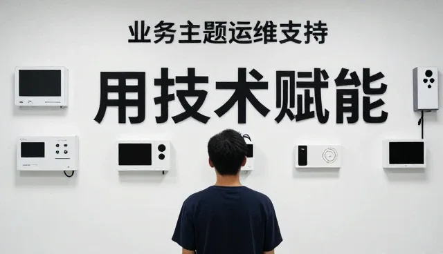 北京泛莲科技有限公司打造专业化在制造业服务体系